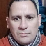 Auri from San Antonio De Padua | Man | 48 years old | Virgo