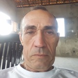 Carlito from Barra dos Coqueiros | Man | 67 years old | Aries