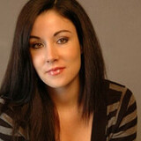 Sandy from Amsterdam-Zuidoost | Woman | 39 years old | Scorpio
