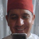 Danilonegry9 from Warsaw | Man | 40 years old | Cancer