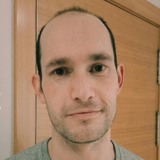 Zumox9 from A Coruna | Man | 48 years old | Gemini