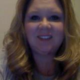 Kayleen from Roseville | Woman | 37 years old | Leo