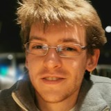 Morko from Turate | Man | 30 years old | Capricorn