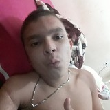 Alex from Feijo | Man | 32 years old | Leo