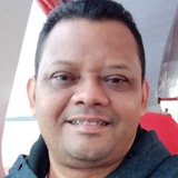 Alcidespinhev4 from Limoeiro do Ajuru | Man | 47 years old | Sagittarius
