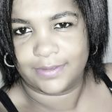 Ro from Sao Joao da Boa Vista | Woman | 40 years old | Libra