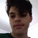 Gugacavezq from Itatinga | Man | 24 years old | Sagittarius