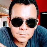Vergilioaranm3 from Bela Vista | Man | 44 years old | Scorpio