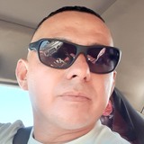 Wilmeradiaz1Np from Guatemala City | Man | 41 years old | Capricorn