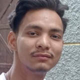 Javed from Bijnor | Man | 22 years old | Taurus