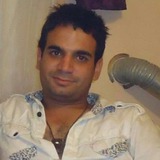 Ali from Tehran | Man | 38 years old | Pisces