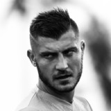 Brunomatosha5B from Kuala Lumpur | Man | 35 years old | Pisces