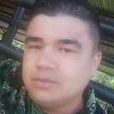 Andersonaragp4 from Neiva | Man | 36 years old | Sagittarius