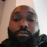 Djkaderlove from Yverdon-les-Bains | Man | 36 years old | Pisces