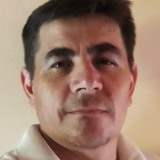 Maritoforlyd from Basail | Man | 57 years old | Aquarius
