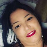 Sonhadora from Caraguatatuba | Woman | 53 years old | Aries
