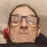 Fgrjaia7 from Catriel | Man | 56 years old | Leo