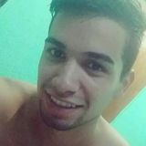 Piar from Bacabal | Man | 38 years old | Leo
