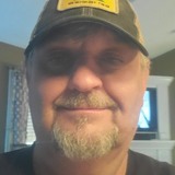 As93V from Spartanburg | Man | 52 years old | Virgo