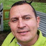 Rolandodjrodnc from Libano | Man | 44 years old | Capricorn