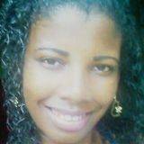 Juci from Lauro de Freitas | Woman | 32 years old | Sagittarius