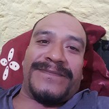 Alfreoavilaco1 from Texcoco de Mora | Man | 42 years old | Taurus