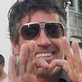Pisanoalessas3 from Biel | Man | 53 years old | Virgo