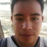 Josby from Ojuelos de Jalisco | Man | 28 years old | Pisces