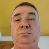 Epirapr56 from Hannut | Man | 64 years old | Pisces