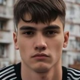 Storonniynabzs from Nalchik | Man | 29 years old | Sagittarius