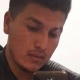 Cremas from Puruandiro | Man | 34 years old | Gemini