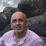 Jptaxi16 from Saint-Denis | Man | 59 years old | Gemini