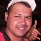 Ueda from Granja | Man | 31 years old | Leo