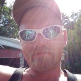 Earlsitterlyeg from Cairo | Man | 33 years old | Capricorn