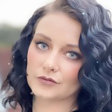 Kattie from Sandefjord | Woman | 36 years old | Scorpio