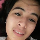 Diana from Torreón | Woman | 27 years old | Aquarius