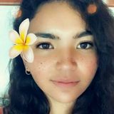 Jake from Toluca | Woman | 27 years old | Libra