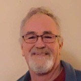 Bkwat4L from Lake Lure | Man | 60 years old | Capricorn