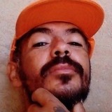Renatoprmarqxy from Sertanopolis | Man | 31 years old | Sagittarius