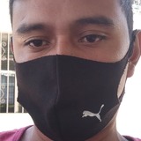 Daniel10Dw from Ciudad Hidalgo | Man | 33 years old | Virgo