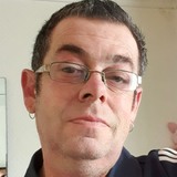 Michaelruffs7 from London | Man | 53 years old | Gemini