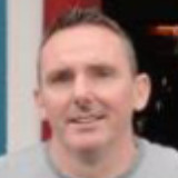 Seanbchcu from Galway | Man | 47 years old | Capricorn