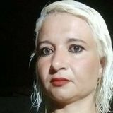 Amorim from Vitoria da Conquista | Woman | 47 years old | Leo