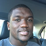Agirlsfantasy from Cookeville | Man | 32 years old | Sagittarius
