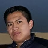 Martlex from Atlacomulco | Man | 36 years old | Taurus