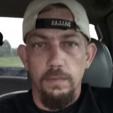 Patrickmick6N0 from Valier | Man | 41 years old | Leo