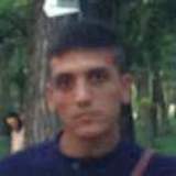 Allexx from Timisoara | Man | 34 years old | Scorpio