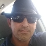Cabralabel33V from Viale | Man | 46 years old | Gemini