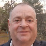 Ralphjamesok0 from Glens Falls | Man | 62 years old | Sagittarius