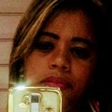 Gabi from Nova Iguacu | Woman | 43 years old | Leo